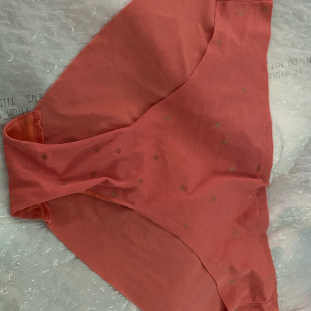 panties 4 sell